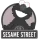 SESAME STREET